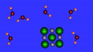 حل شدن نمک وآبپوشی 211151-p302