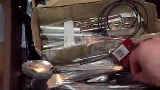 ابکاری طلا 211151-P407