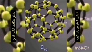 فولرن211151-P410