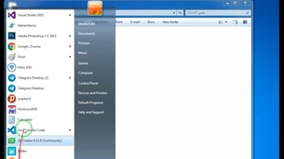 افزایش وضوح فیلم دوربین مدار بسته (نهان نما)