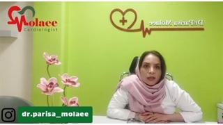نمک و مصرف میزان مجاز آن