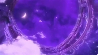 ج چالش خودم