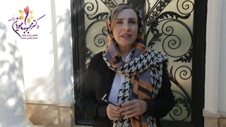 موضوع: افزایش سایز پستان