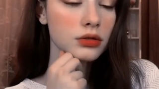 وضعیت کیدرامر ها تو مدارس انلاین