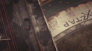 knock knock king is back