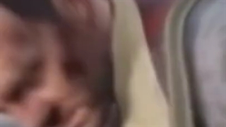 gta 5 is a real gang