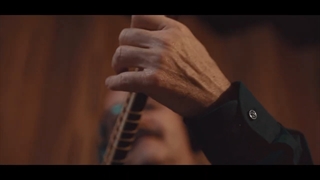 موزیک ویدئو بال رویایی عشق ( همایون شجریان )