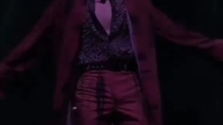 ادامه میتونم عاشقت باشم _کپشن