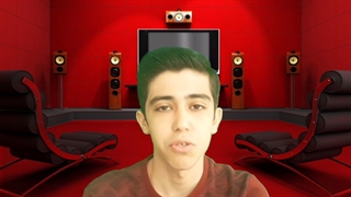 بهترین روش افزایش فالوور اینستاگرام