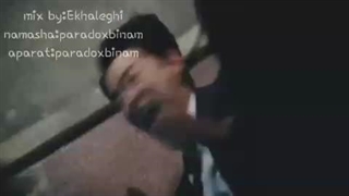 میکس باحال و فان از وینچنزو کاسانو طرفدارهای سونگ جونگ کی حتما ببینن که اگه نبینن نصف عمرشون به فنا رفته کپی ممنوع پیگرد دارد