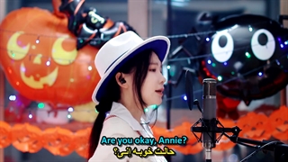 جکسون: جنایتکار زیرک از «جی فلا» با زیرنویس فارسی