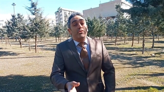 آموزش مشاورین املاک ( اطلاعات سند و بنچاق )