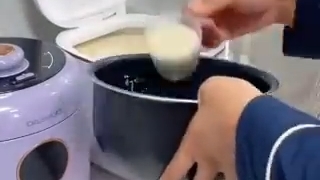 مرد ایده آل