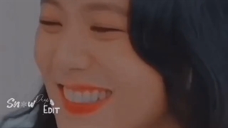 میکس سریال اسنو دراپ