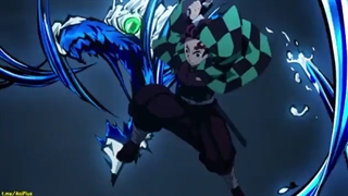 انیمه شیطان کش قطار موگن فصل2 قسمت 6 زیر نویس فارسی