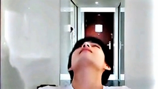 واسه اینم با تجهیزات بیا