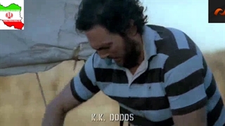 فرار از زندان فصل 2 قسمت 16 (دوبله و سانسور شبکه نمایش)