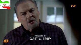 فرار از زندان فصل 2 قسمت 17 (دوبله و سانسور شبکه نمایش)