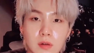 پسر مورد علاقه خدا تو سئوله!.. من چرا زندم