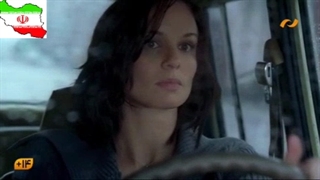 فرار از زندان فصل 2 قسمت 20 (دوبله و سانسور شبکه نمایش)