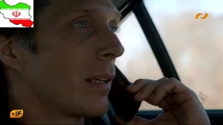 فرار از زندان فصل 2 قسمت 21 (دوبله و سانسور شبکه نمایش)