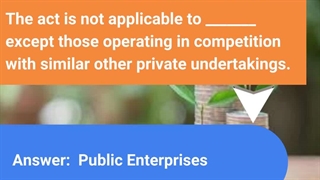 HR Course in Pune |HR Training Institute in Pune | Pace Career Academy