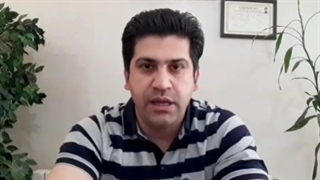 چی بهت احساس قدرت میده؟