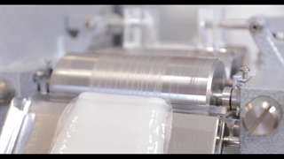 معرفی شرکت ایران آوندفر تولید کننده محصولات آرایشی و بهداشتی برند ساین اسکین