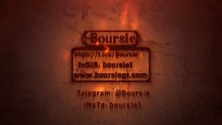 قانون جذب ارتعاش