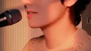 T̷̛̥̘̰̾͛͐͆̾́̈́͐́Ȧ̵̛͔̹̐̃̽̆͌̏͑̚T̶̢̤̟̖̩̯̦̓̅Ä̵̱̦́̎͂̔̀̿͝