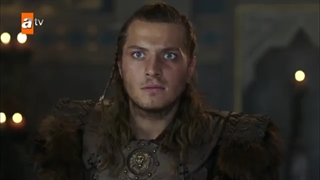 قسمت سوم سریال حماسه destan با زیرنویس چسبیده رایگان