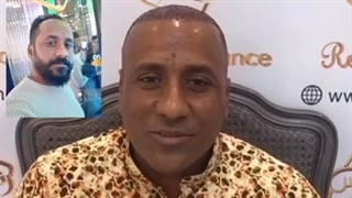 کاشت موطبیعی