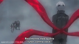 انیمه توکیو غول فصل 2 قسمت 11 دوبله فارسی