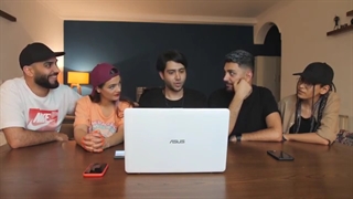 KenareTeam_Dubbing_Inside_Out_Animation_-_دوبله_انیمیشن_ظاهر_و_باطن_به_سبک_کنارتیم(360p)