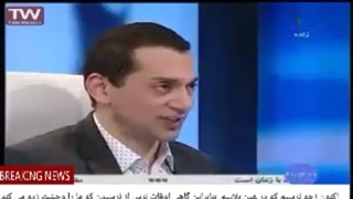 02 درشعرفارسی داریم:ترسیدن ماهمه ازبیم بلابوداکنون زچه ترسیم که درعین بلاییم.بنابراین گاهی ترس ازترسیدن که ما را وحشت زده می کند