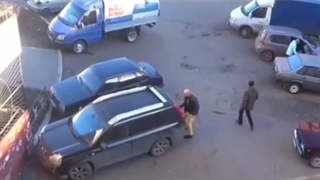 بدون شک یه رگ ایرانی داره