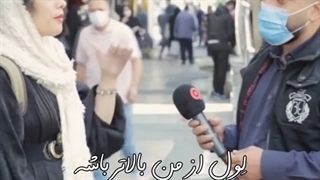 جواب دندان شکن