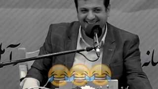 تکبیر برای پینوکیو