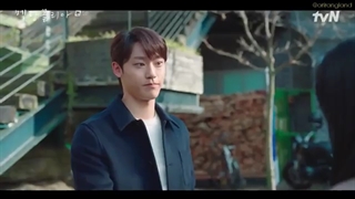 قسمت 9 سریال مالیخولیا/ melancholia 2021 +زیرنویس فارسی