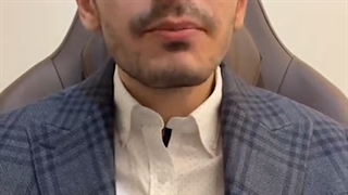 لایو اینستاگرام امید فدوی با موضوع تحلیل روند چند ماه آینده بازار ارز دیجیتال و پرسش و پاسخ