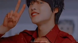 این شخصیت خیلی خوب بود