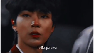 اغوا کننده ای