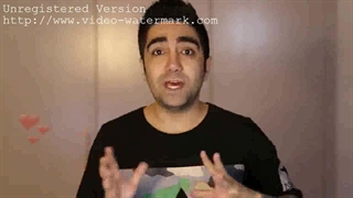 بهترین روش در آمد یابی با اینستاگرام