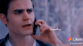 شش فصل بعد/=