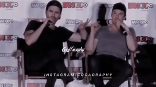 بچه های امروزی گرگن داپش|: