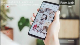 شروع کسب کار با اینستاگرام