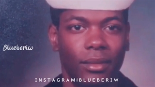 بخشش یا انتقام ؟؟