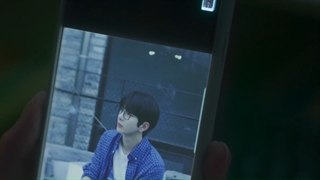 قسمت 7 سریال کره ای سایه ی زیبایی Shadow Beauty 2021 + زیرنویس فارسی چسبیده با بازی یانگ هونگسوک & چوی بومین-540p