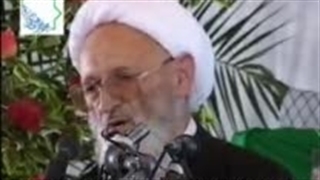 ببین خودت را داری چگونه می سازی