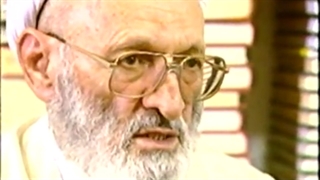 دیدار مردمی